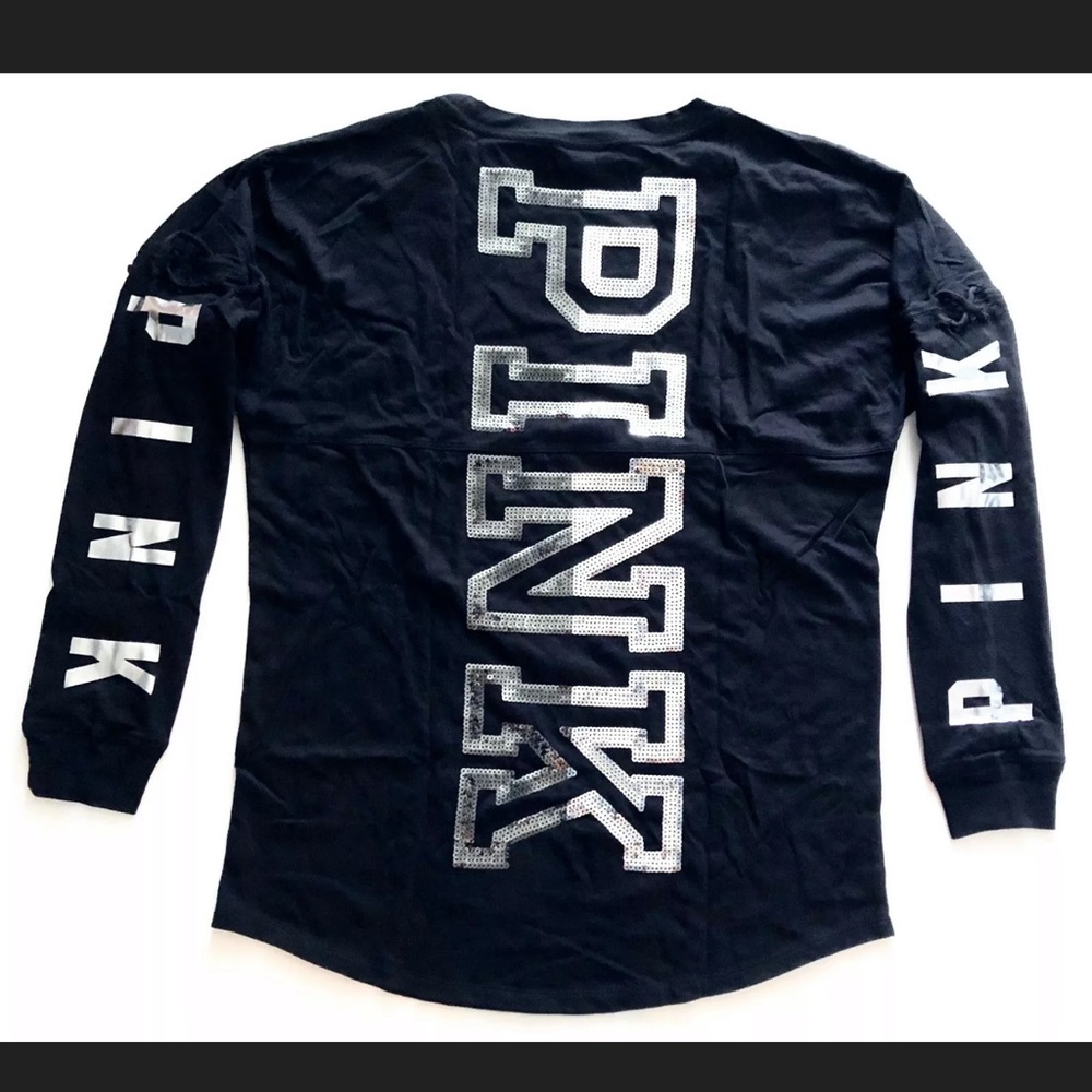 NOT FOR SALE! LOOKING FOR THESE SHIRTS!